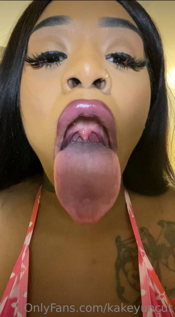 Kakeyuncut part 1827099 