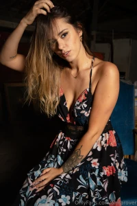 Es-tu s r d tre pr t pour ce qui va suivre