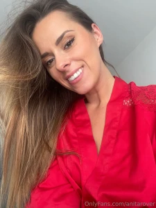 Trop classe pour tre sage part 2