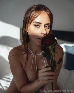 A berlin j ai tais extr mement coquine j ai rencontr un tranger avec part 5