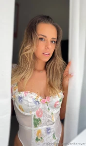 Un regard suffit pour tout comprendre