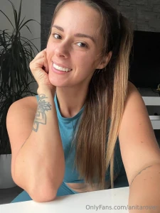 Petite sourire de fin de moi et bien plus si tu me parles en dm