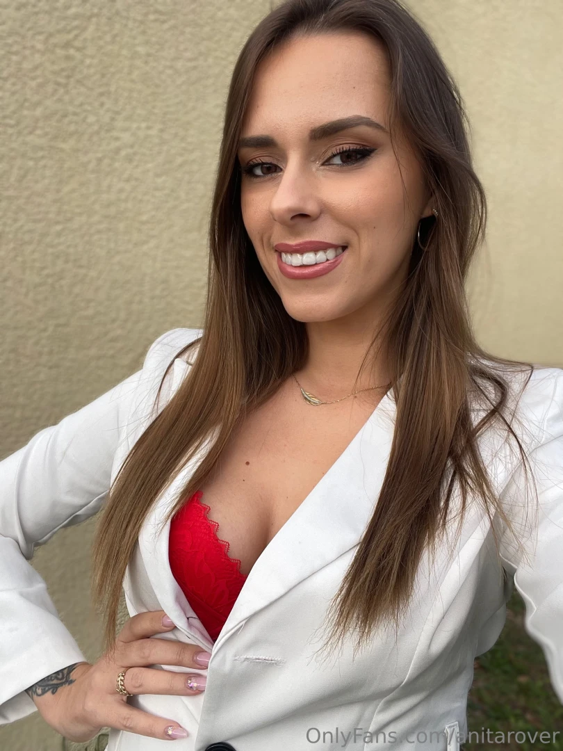 Trop classe pour tre sage part 3 