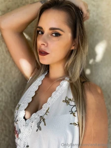 Je suis l vasion dont tu as besoin