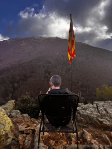 Santa claus is coming what are you going to give me