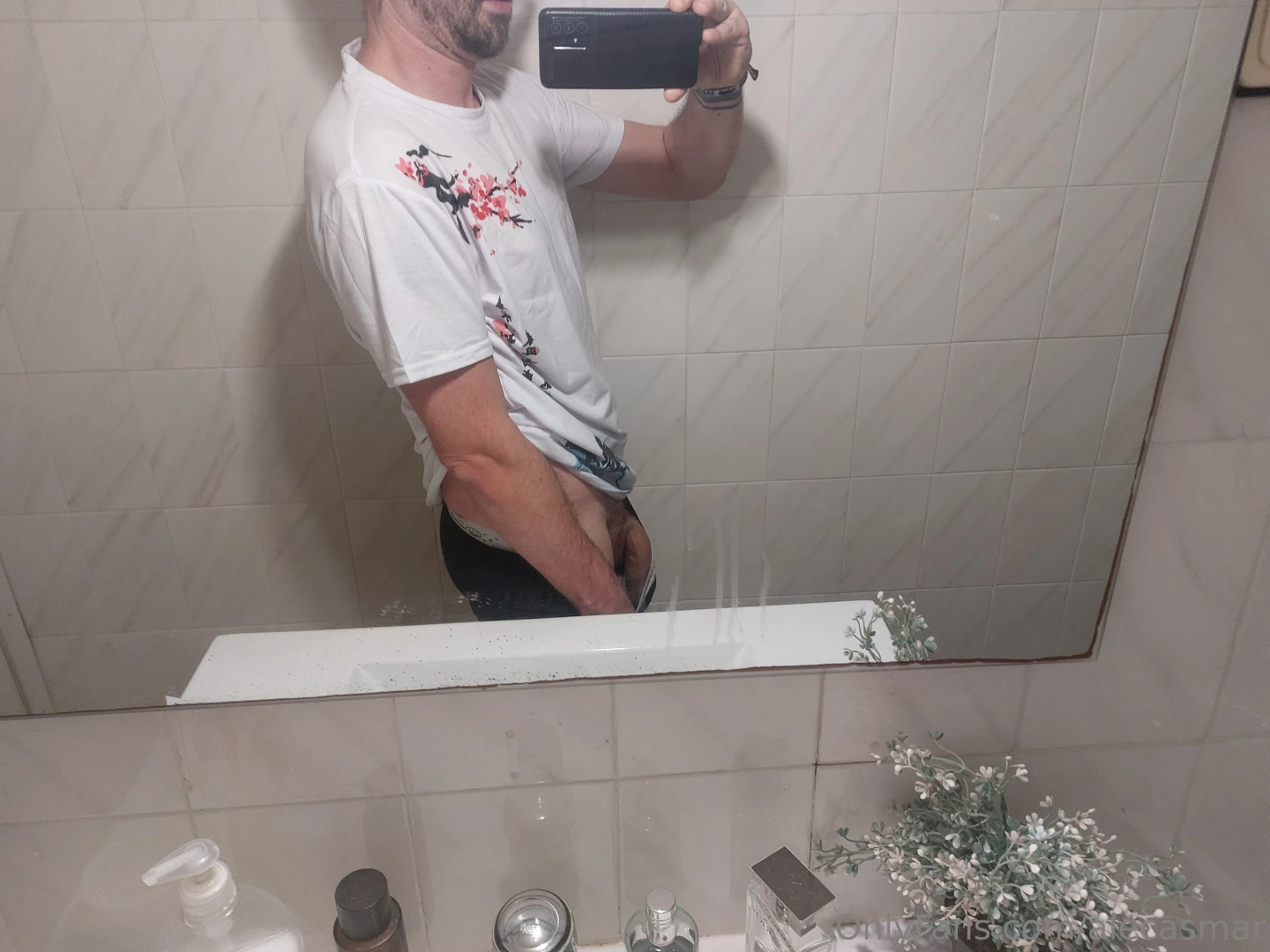 What would you do to me part 591 