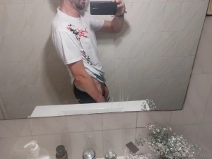 What would you do to me part 591