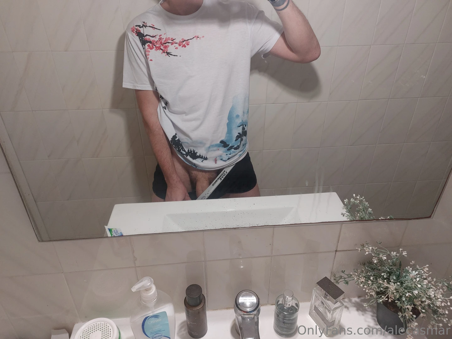 What would you do to me part 588 