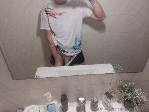 What would you do to me part 588