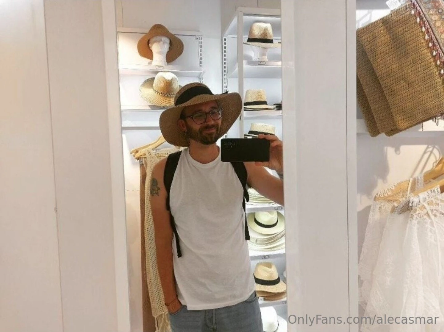 If you had to give me a price how much would it cost 