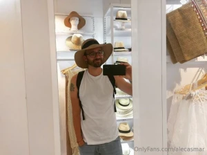 If you had to give me a price how much would it cost