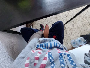 I m sooo bored part 4