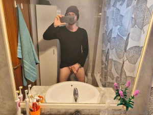 Hiiiio how are you what can you tell me part 1