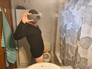 Hiiiio how are you what can you tell me