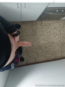 Tell me the truth would you like to be on your knees in front of me