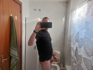 Happy new year part 2190