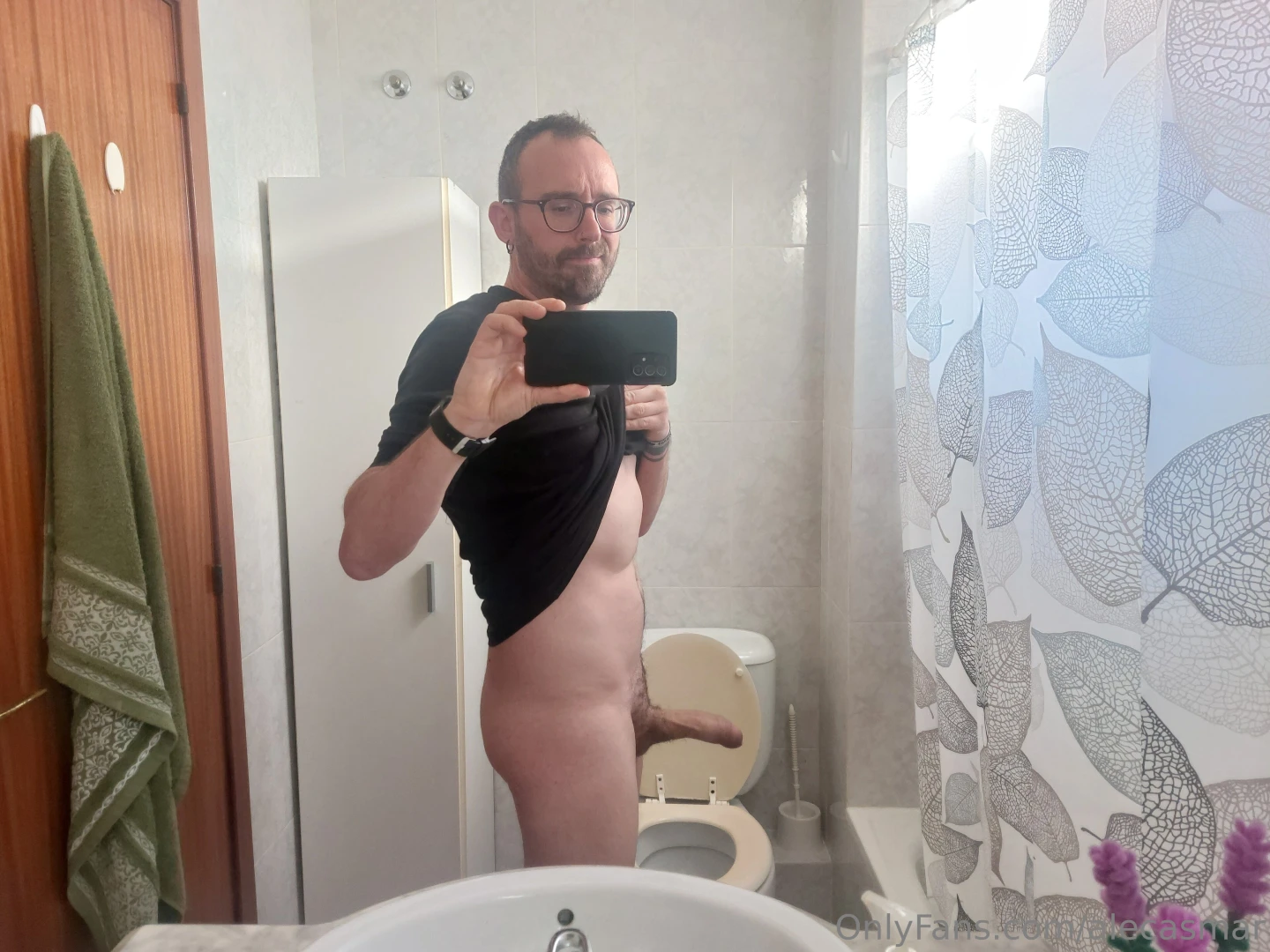 Happy new year part 2071 