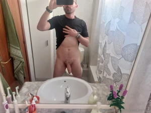 Happy new year part 1810