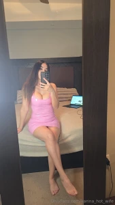 El mal clima no me detiene para andar sexy ve monos part 2