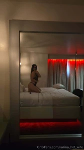 Es s bado a divertirnos part 2