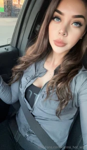 Gym time part 477