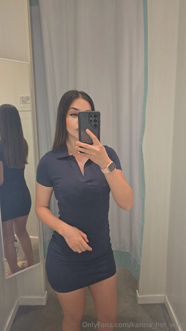 Cual te gusta m s part 19 