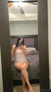 Reci n ba adita part 23