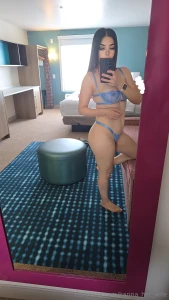 Buenas tardes en esta semana les publico los videos de este d a