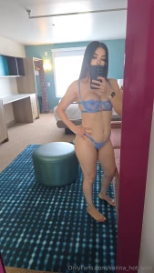 Buenas tardes en esta semana les publico los videos de este d a part 1