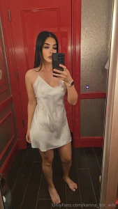 Karina-hot-wife part 1