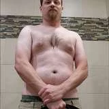 amounty08