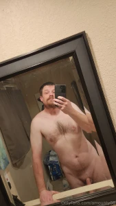 Hope you have a good monday part 2