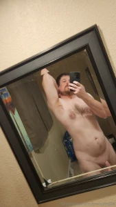 Don t think about me too much today eh