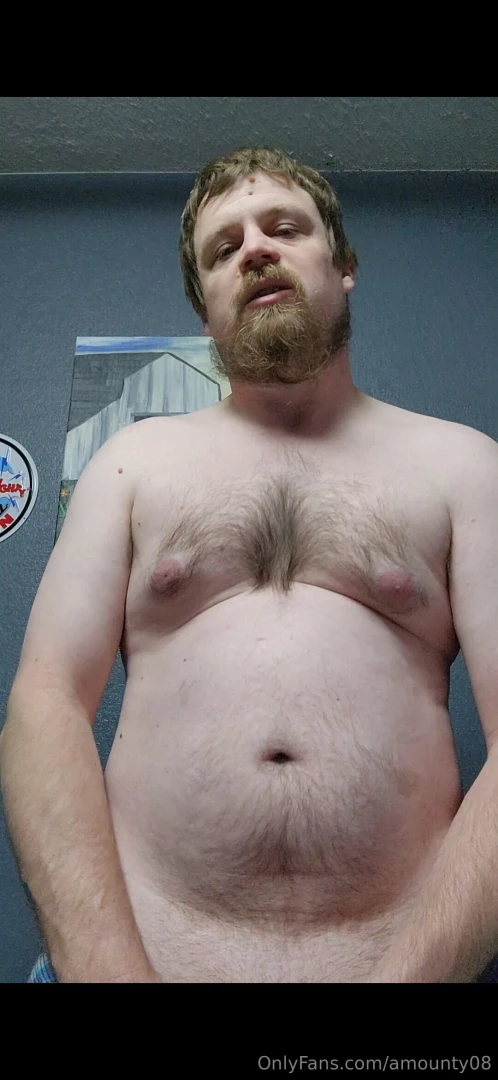 Snow day and i need to cum 