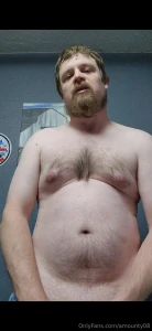 Snow day and i need to cum