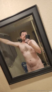 Have a good friday part 29