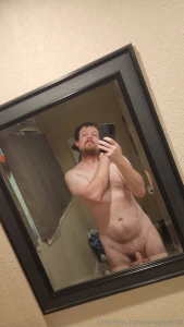 Been a very busy 2 weeks can t wait to head to florida in a few days