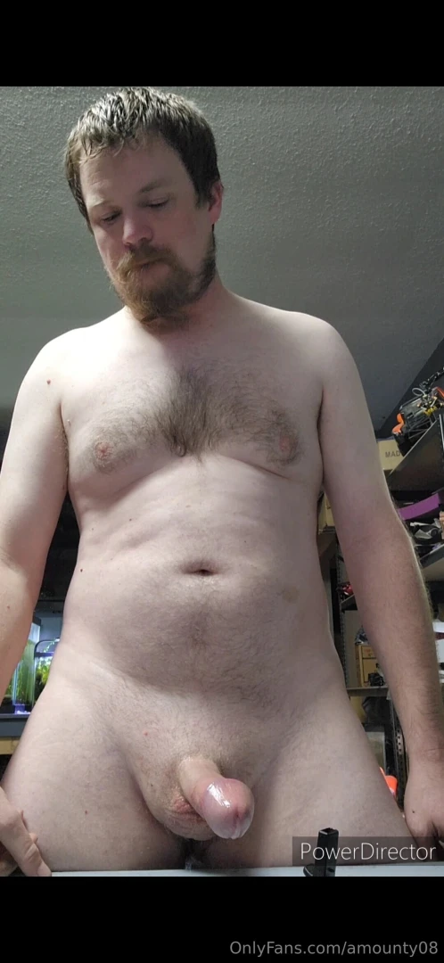 You re so tight your gonna make me cum aren t you 