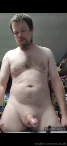 You re so tight your gonna make me cum aren t you