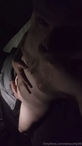 Sweet dreams part 1896