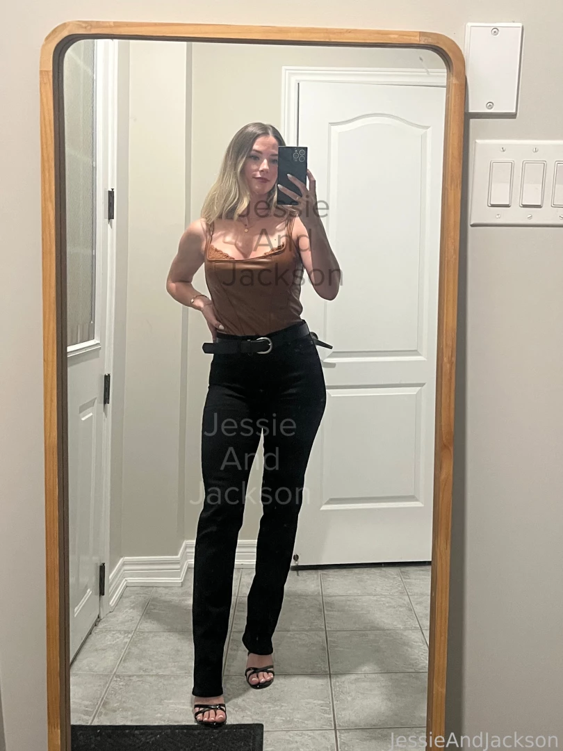 Weekend date night outfit on friday night we went out for dinner and 