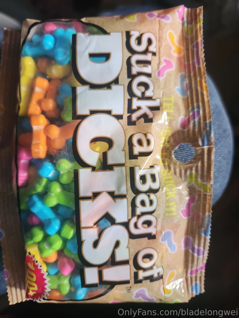 I should have wished a little harder for christmas 