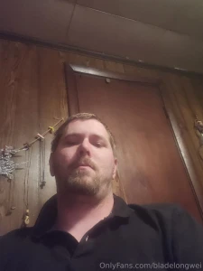 Who else is looking forward to the stream tonight remember it starts