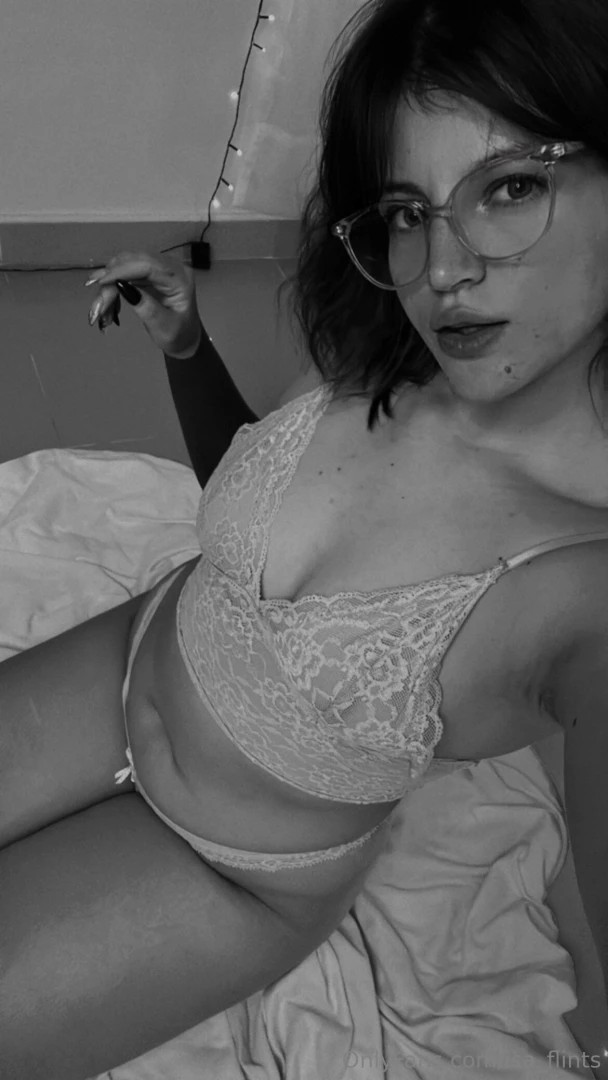 Sorry but i look so sexy part 1 