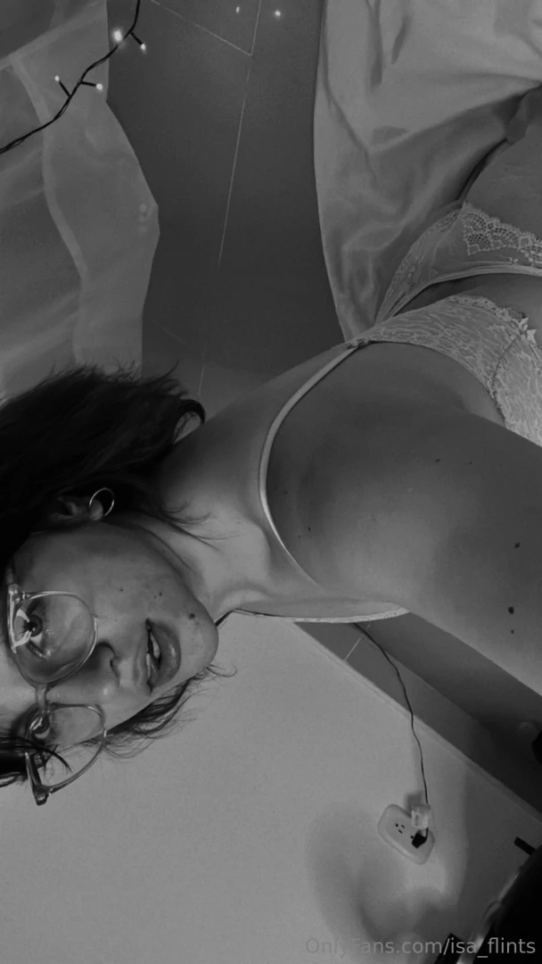 Sorry but i look so sexy 