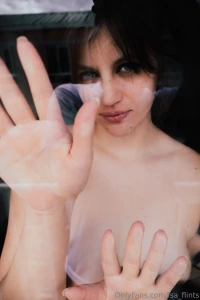 Qu me har as si fueras mi vecino