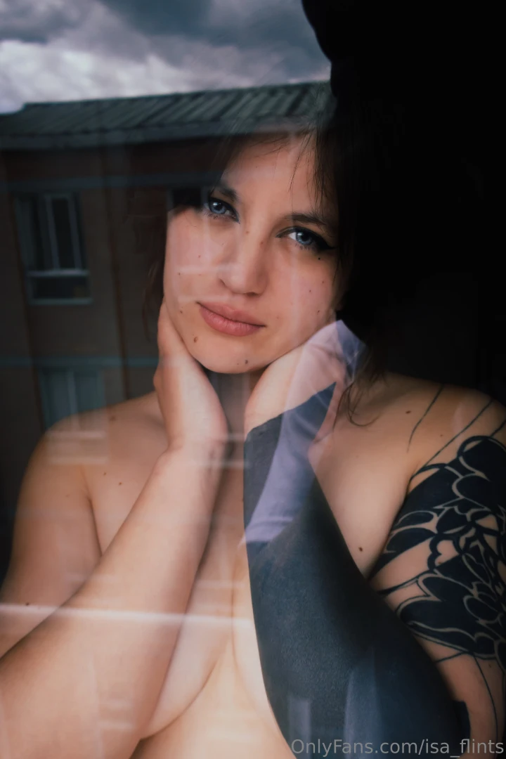 Qu me har as si fueras mi vecino part 1 