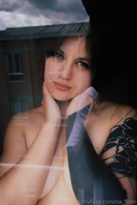 Qu me har as si fueras mi vecino part 1