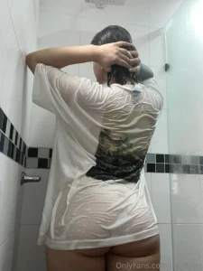 Feliz navidad part 168