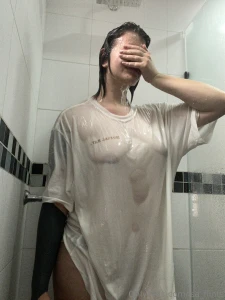 Feliz navidad part 154